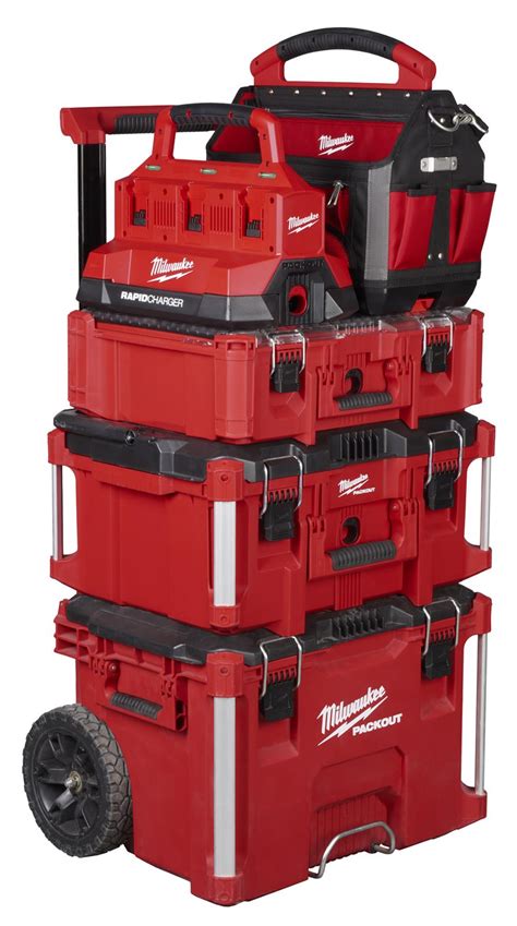 Milwaukee® Tool 48